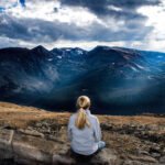 Discover How Physical Exercises Make your Brain Work Better